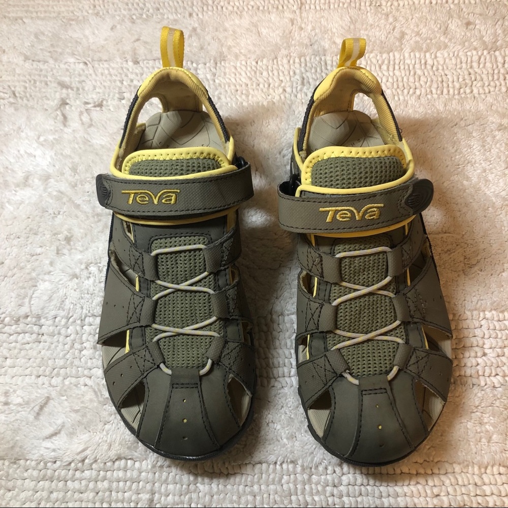 SOLD - Picture 3 of 10